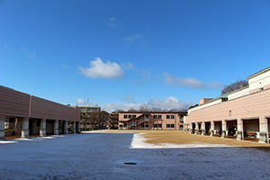 20170116_campus2